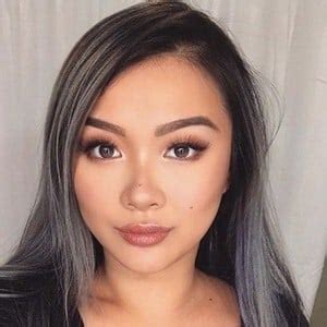 vicki li nude|Vicki Li nude pictures, onlyfans leaks, playboy photos, sex scene ...